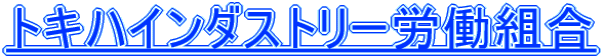 gLnC_Xg[Jg